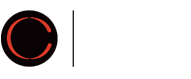 Cork Wine & Tapas